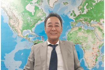 トラスト【3347・東2】