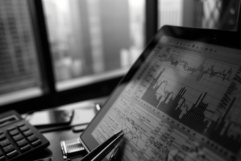 FXトレード戦略