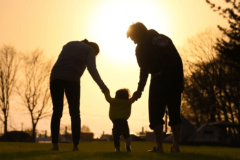 ジュニアNISA撤廃決定。2021年に始める子どもの教育資金の作り方