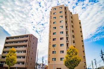 買ってはいけない中古マンションとは？購入時の6つの注意点や特徴5選