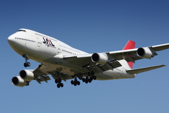 人生を変える自分の磨き方 思考・言葉・行動・習慣・人格・運命の法則