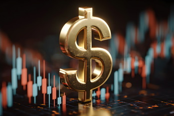 FXトレード戦略