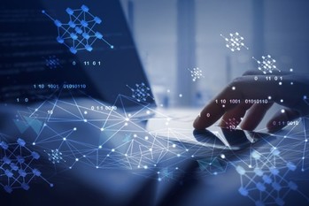 仮想通貨（暗号資産）を相続すると税金はどうなる？これから知っておくべき全知識