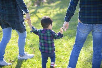 子ども,安全,家づくり