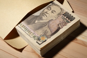 新入社員, 保険, 給与明細