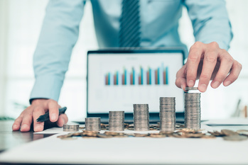 臆病者のための起業法