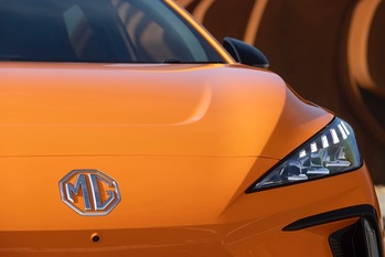 欧州で最もBEVを販売しているメーカー（グループ）はどこか？