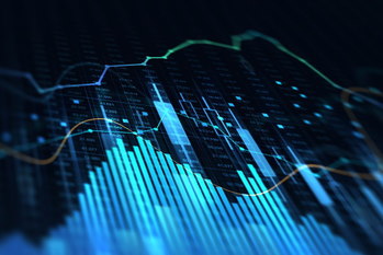 FXトレード戦略