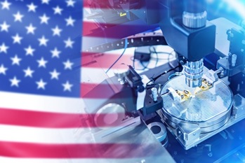 信用不安という「伏兵」登場、今夏までに1ドル＝125円に