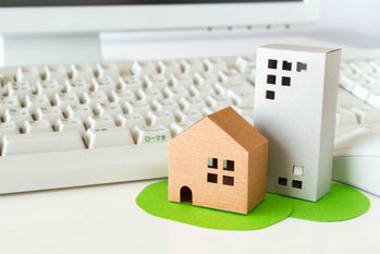 不動産,売買,サイト