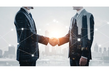 1億円かけて学んだ成功する人がやっていること