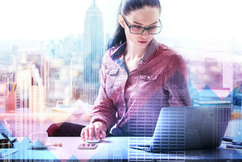 株式投資,ルール,改正,個人投資家