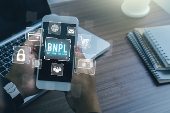 BNPL