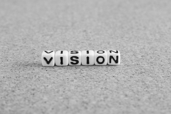 経営理念,山元浩二