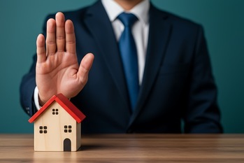 「不動産投資はやめとけ」は本当？プロが教える9つの罠と成功の条件