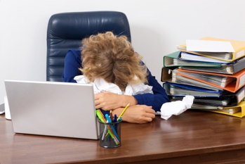 女性活躍,河合薫