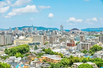 地方の不動産投資は利益を出せる？ メリットやリスク、失敗しないコツを解説