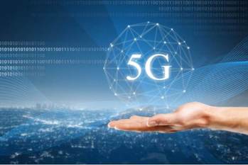 ネットワーク投資,注目,ポイント