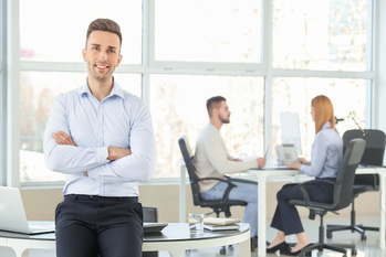 富裕層だけが利用できる「プライベートバンク」ではこんなサービスが受けられる