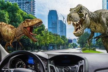 車窓XRの基盤システム開発を行う株式会社DUAL MOVE、資金調達を実施