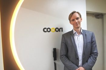 日本と欧米の違い,アルナ イェンソン