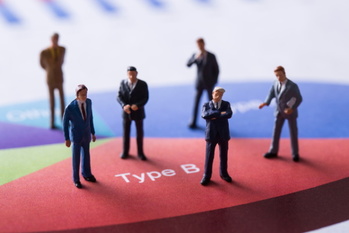 ヘッジファンド,パフォーマンス