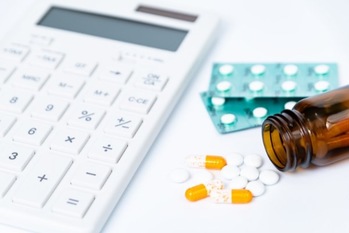 高額療養費,確定申告