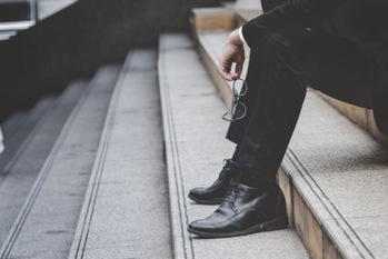 会社,都合,退職,失業,保険