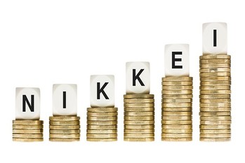 nikkei