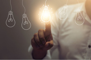 エンジェル投資家