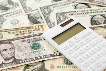 羊飼いのFX20220308