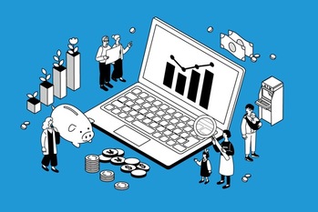 新NISAで投資できるアクティブファンドの種類5選