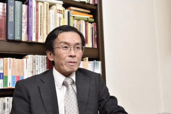 アドラー心理学,岸見一郎