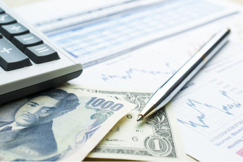 日経平均,閑散小動,相場