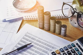 金融テーマ,銀行18/3期決算,メガバンク