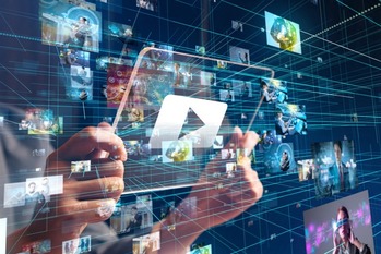 ビジネス,サブスクリプション化,メリット