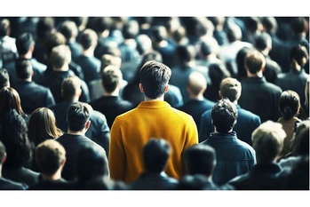 1人起業家マインドセット 「好き」を「稼ぎ」に変えるすごい働き方