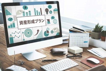 【2025年版】企業型確定拠出年金で資産を増やすには？ 商品選びの基本