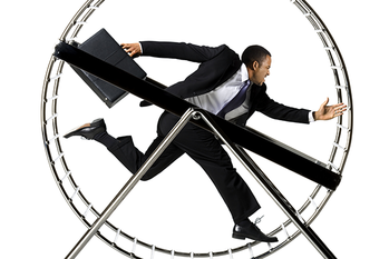 失敗スパイラル,トウシル