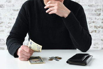 100円のコーヒーが1000円で売れる理由、説明できますか？