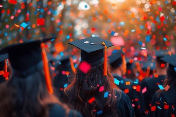 子どもの海外留学費用から考える。為替と教育の未来