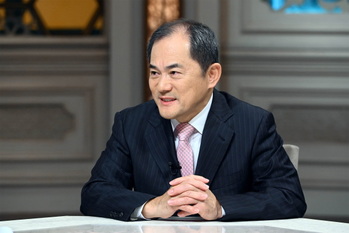 カンブリア宮殿,日本ケンタッキー・フライド・チキン