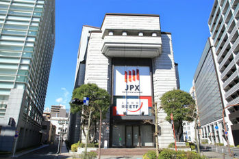 エムティジェネックス,株価