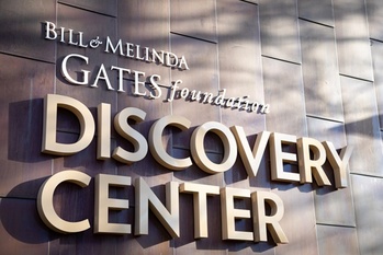 アメリカ,超富裕層,ギビング・プレッジ