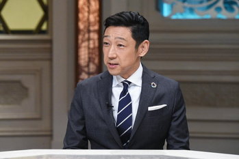 カンブリア宮殿,船橋屋