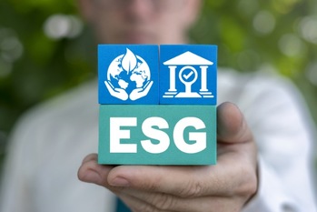 SDGsで融資を受ける。企業担当者が押さえておきたい国内外のSDGs融資事情