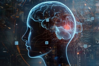 姿勢推定とは? 活用シーンや手法、サービス事例を解説