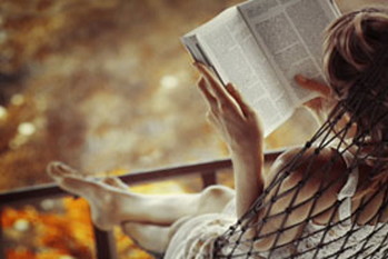 書籍の購入場所