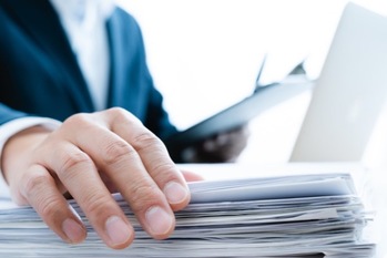 Embedded Financeの事例分析と今後の展望