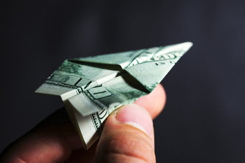 米ドル/カナダドル,カナダ銀金融政策